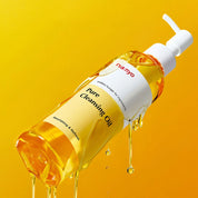ma:nyo Pure Cleansing Oil [200ml]