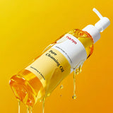 ma:nyo Pure Cleansing Oil [200ml]