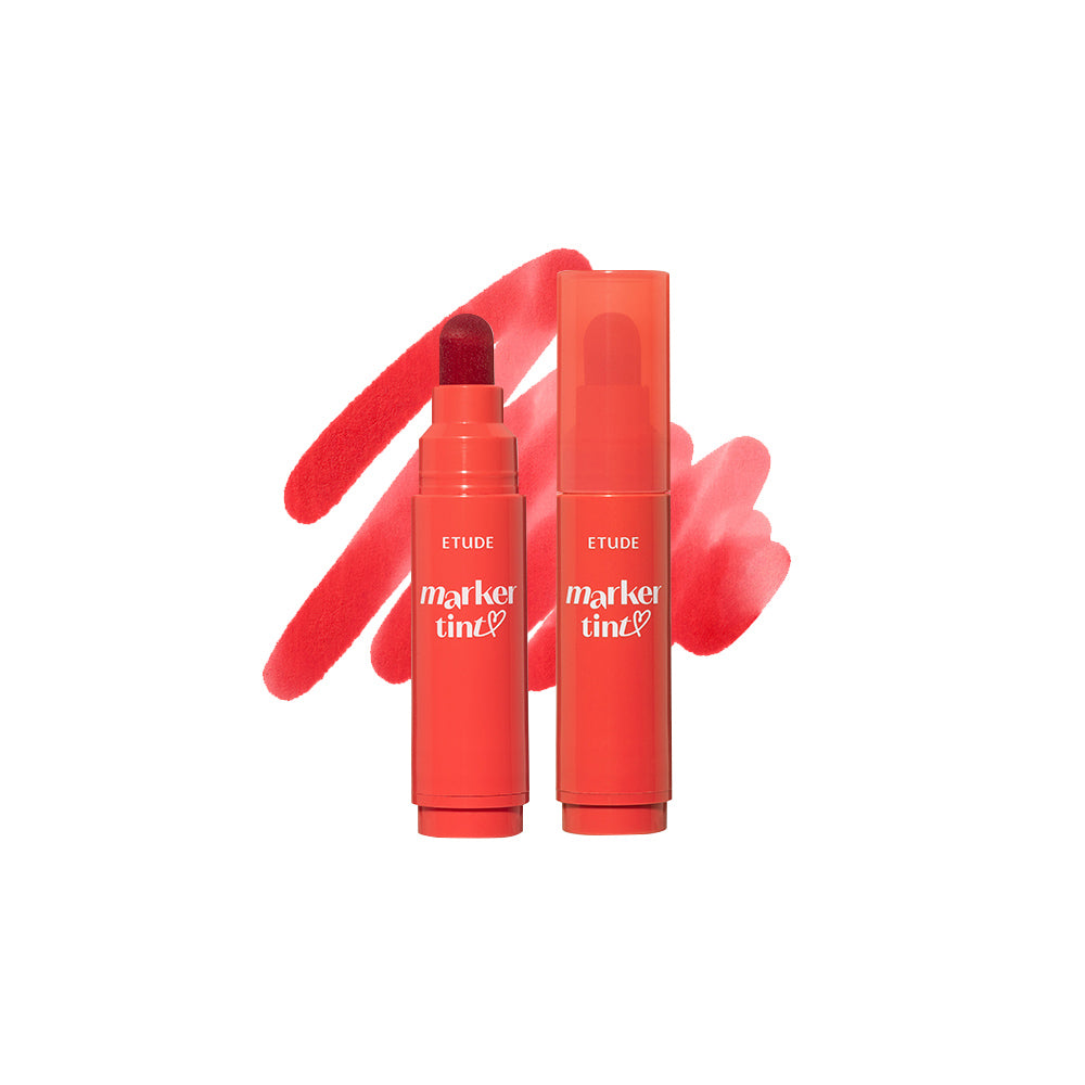 Etude House Dear Darling Marker Tint
