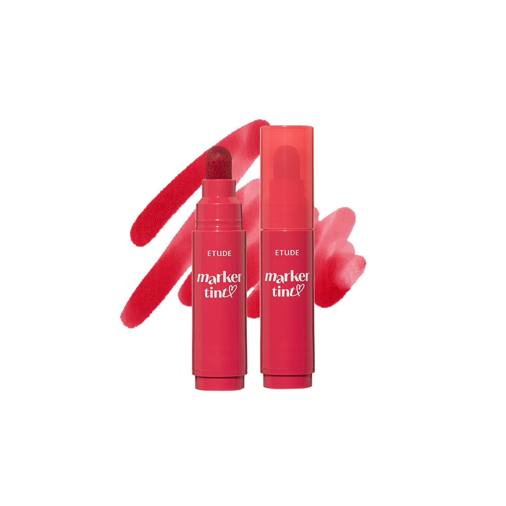 Marker_tint_1.jpg