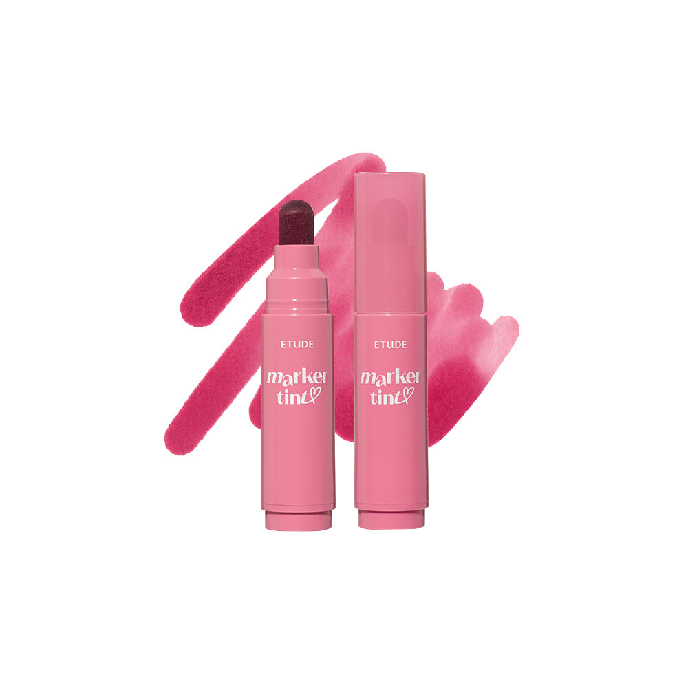 Etude House Dear Darling Marker Tint