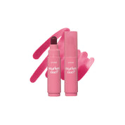 Etude House Dear Darling Marker Tint