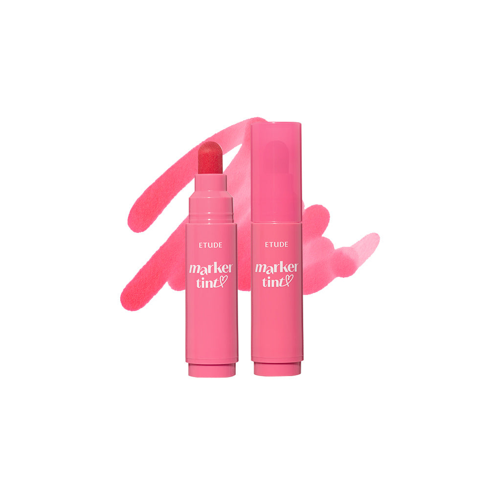Etude House Dear Darling Marker Tint