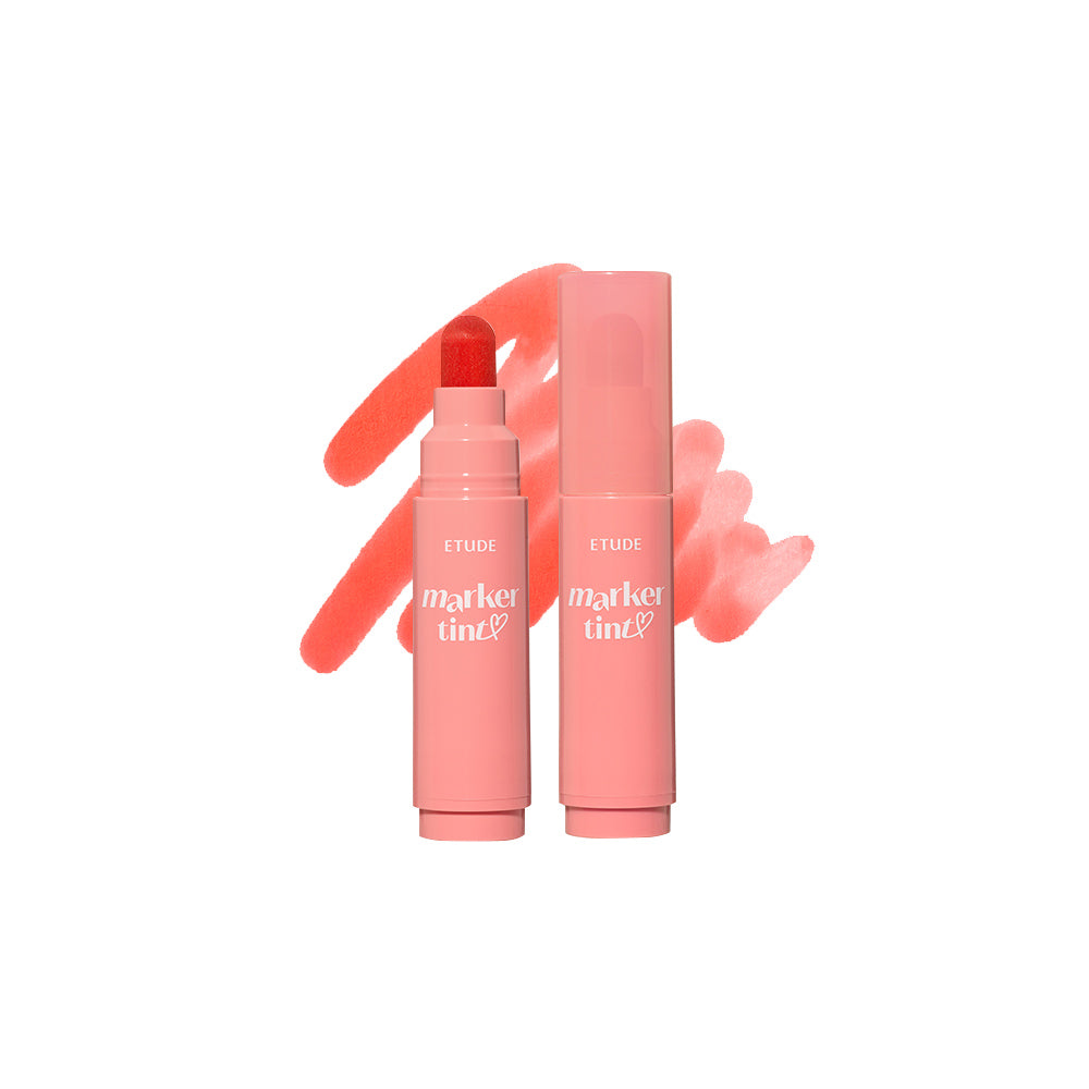 Etude House Dear Darling Marker Tint
