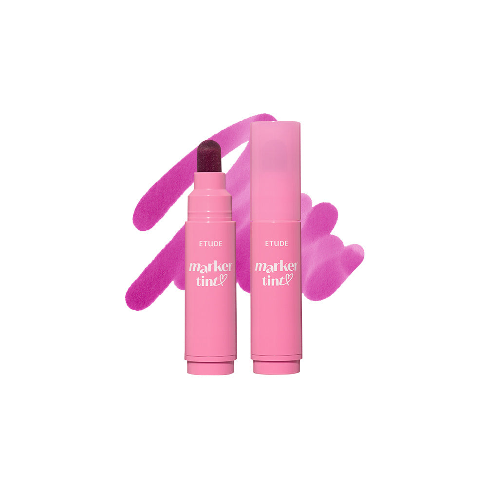 Etude House Dear Darling Marker Tint