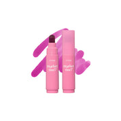 Etude House Dear Darling Marker Tint