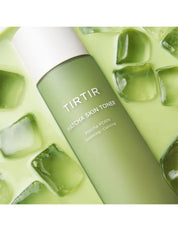 TIRTIR Matcha Skin Toner 150ml