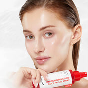 medicube Hypochlorous Acid Daily Facial Spray [125ml]