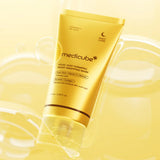 medicube Kojic Acid Turmeric Night Wrapping Mask 75ml