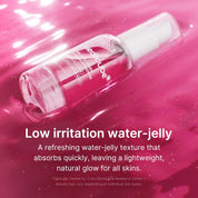 medicube PDRN Collagen Glow Jelly Serum [30ml]