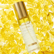 medicube Kojic Acid Turmeric Vita Jelly Mist Serum [100ml]