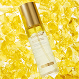 medicube Kojic Acid Turmeric Vita Jelly Mist Serum [100ml]