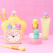 Monchhichi Colors Wink Hippers Blind Box (1/12)