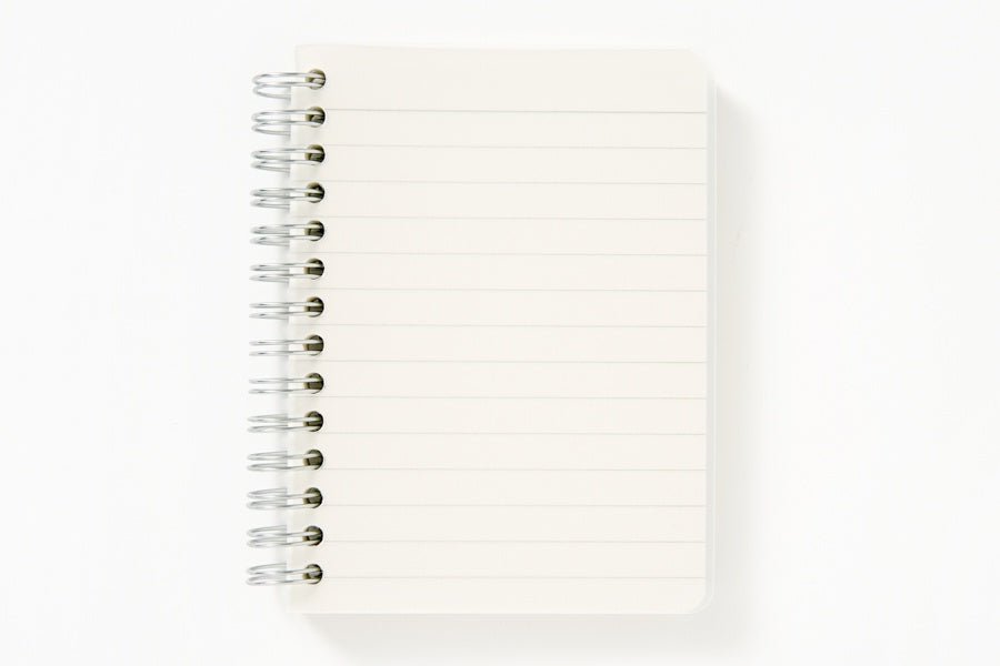 Muji-1.jpg