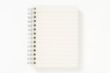 MEMONOTE MUJI PP