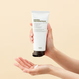 Purito SEOUL Grom Green Deep Foaming Cleanser [150ml]