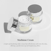 Dr.Althea Niathione Cream [30ml]