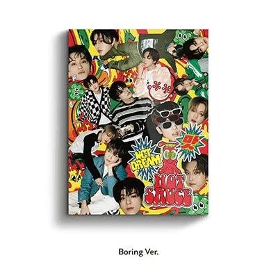 NCT-HOT-SAUCE-BORING-1.webp