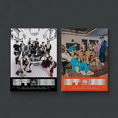 NCT-KO.webp