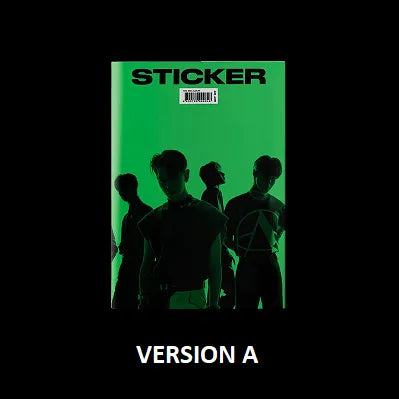 NCT-STICKER-KOREAN-VER-A-1.webp