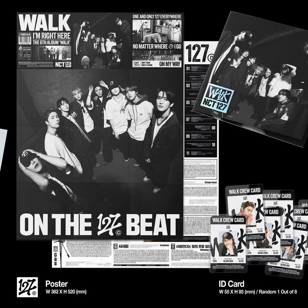 NCT127_6_WALK_PodcastVer.-PosterVer._.WALKINGCLUB127_OnTheBeat-Podcast_.127_4.jpg