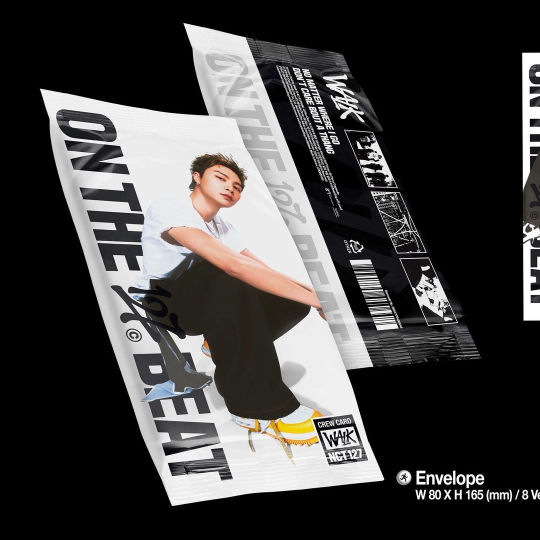 NCT127_6_WALK_WalkCrewCharacterCardVer._.WALKINGCLUB127_WalkCrewCharacterCard.jpg