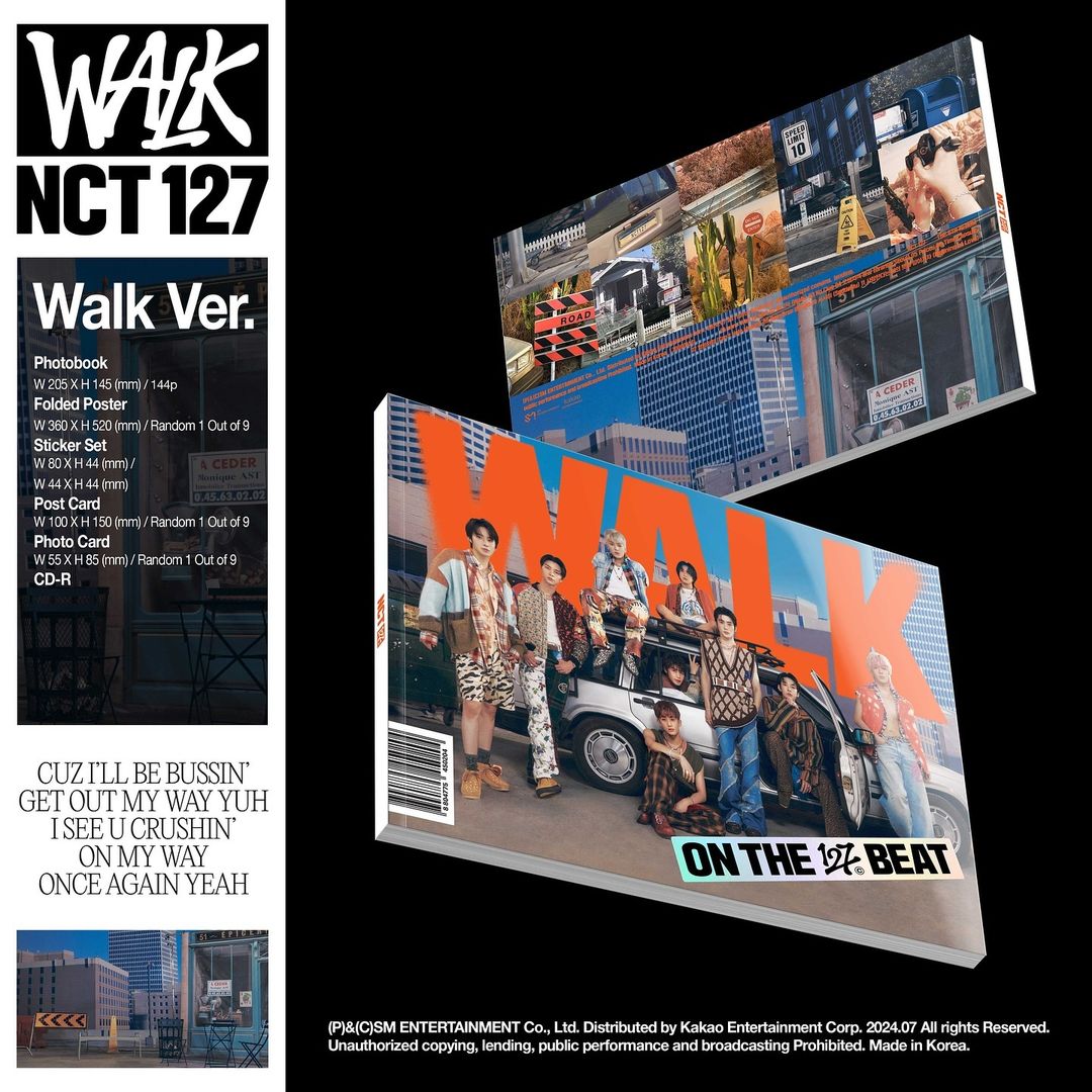 NCT127_6_WALK_WalkVer._.RoadTrip_Walk_127_..jpg
