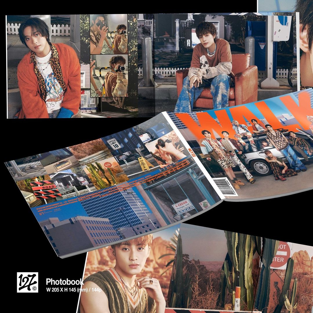 NCT127_6_WALK_WalkVer._.RoadTrip_Walk_127_._1.jpg