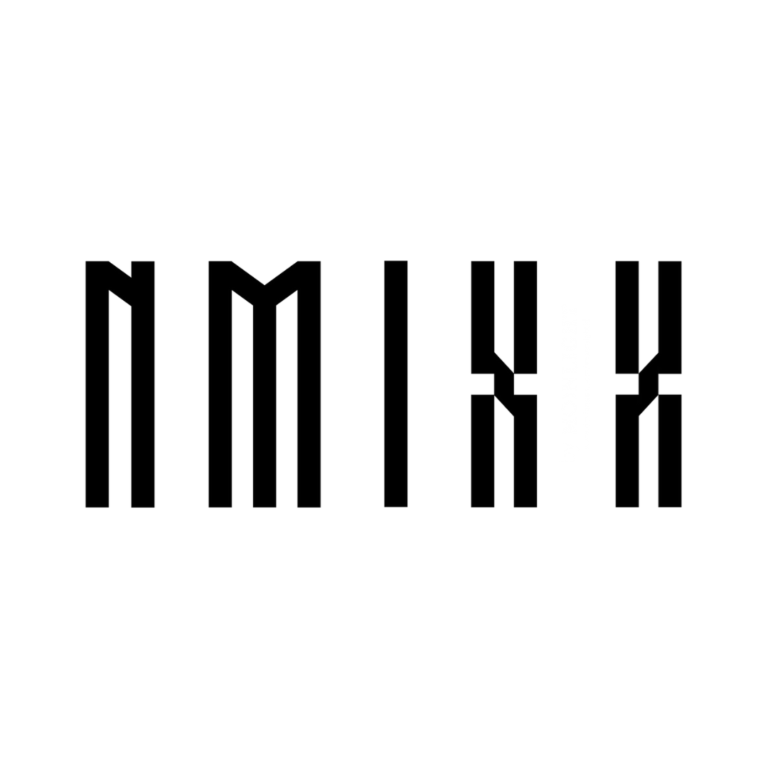 NMIXX_LOGO.png