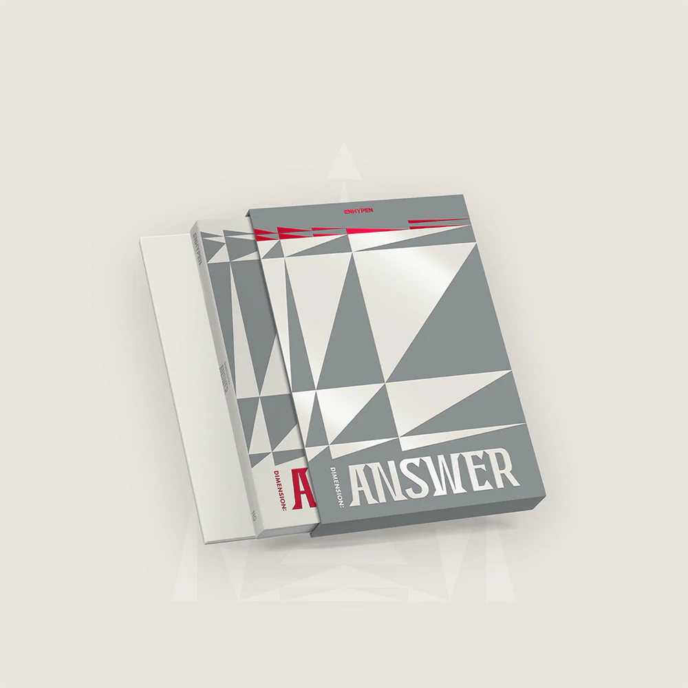 NOVER.webp