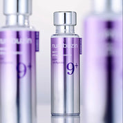 numbuzin No.9 NAD Bio Lifting-sil Essence [50ml]