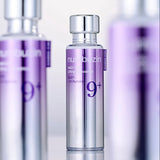 numbuzin No.9 NAD Bio Lifting-sil Essence [50ml]
