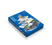 NEWJEANS YEARBOOK 22-23