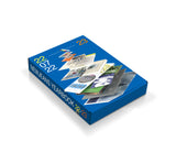 NEWJEANS YEARBOOK 22-23