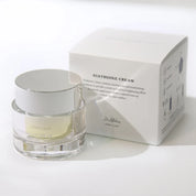 Dr.Althea Niathione Cream [30ml]