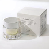 Dr.Althea Niathione Cream [30ml]