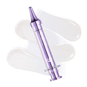 numbuzin No.9 NAD+ Retinol Volumetox Eye Cream [10ml]