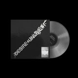 ENHYPEN 6th Mini Album "DESIRE : UNLEASH" (LP)