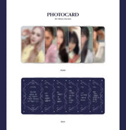 Oh My Girl 2023 Fan Concert: Oh My Land [BLU-RAY]
