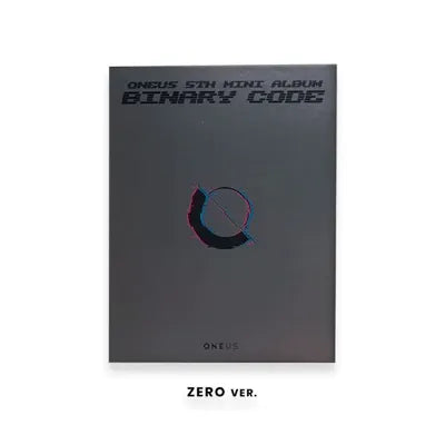 ONEUS-BINARY-VER-ONE-1.webp
