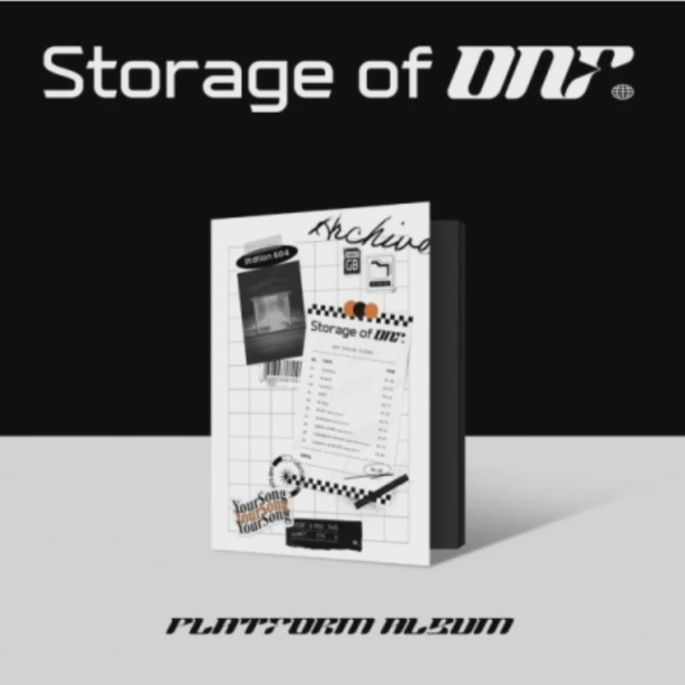 ONF-STORAGEOFONF_PLATFORMALBUM_1-png.jpg