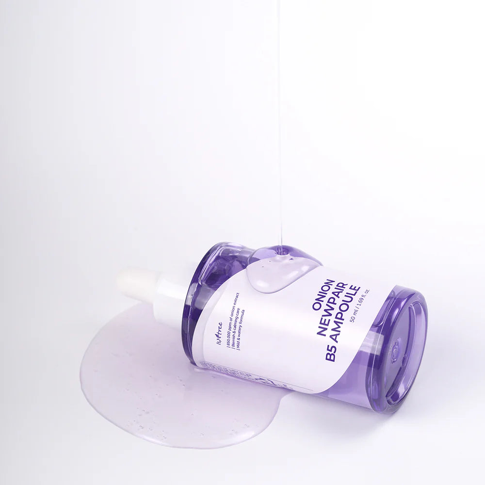 ONIONNEWPAIRB5AMPOULE_50ml_Image6.webp