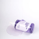 ISNTREE Onion Newpair B5 Ampoule [50ml]