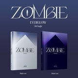 Everglow Vol.5 Album "ZOMBIE"