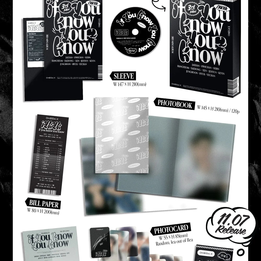 OX_iykyk_PACKSHOT_ON_-BLUR.webp