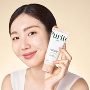 Purito SEOUL - Oat-In Calming Gel Cream 100ml