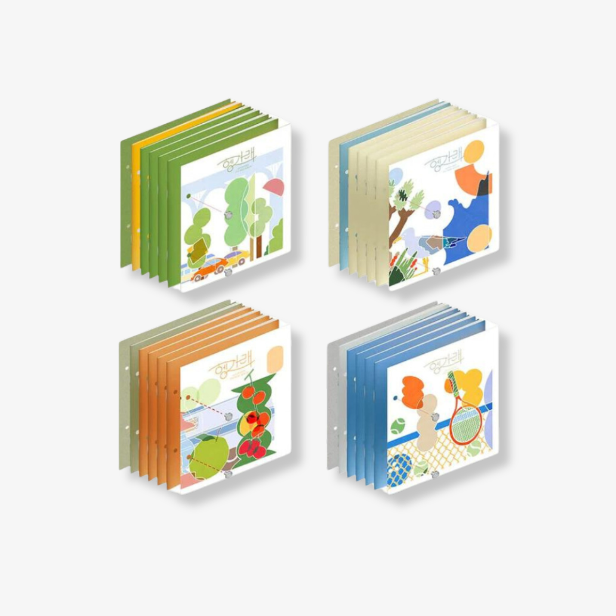 Ongoingthumbnaildesign-Evens-2.png