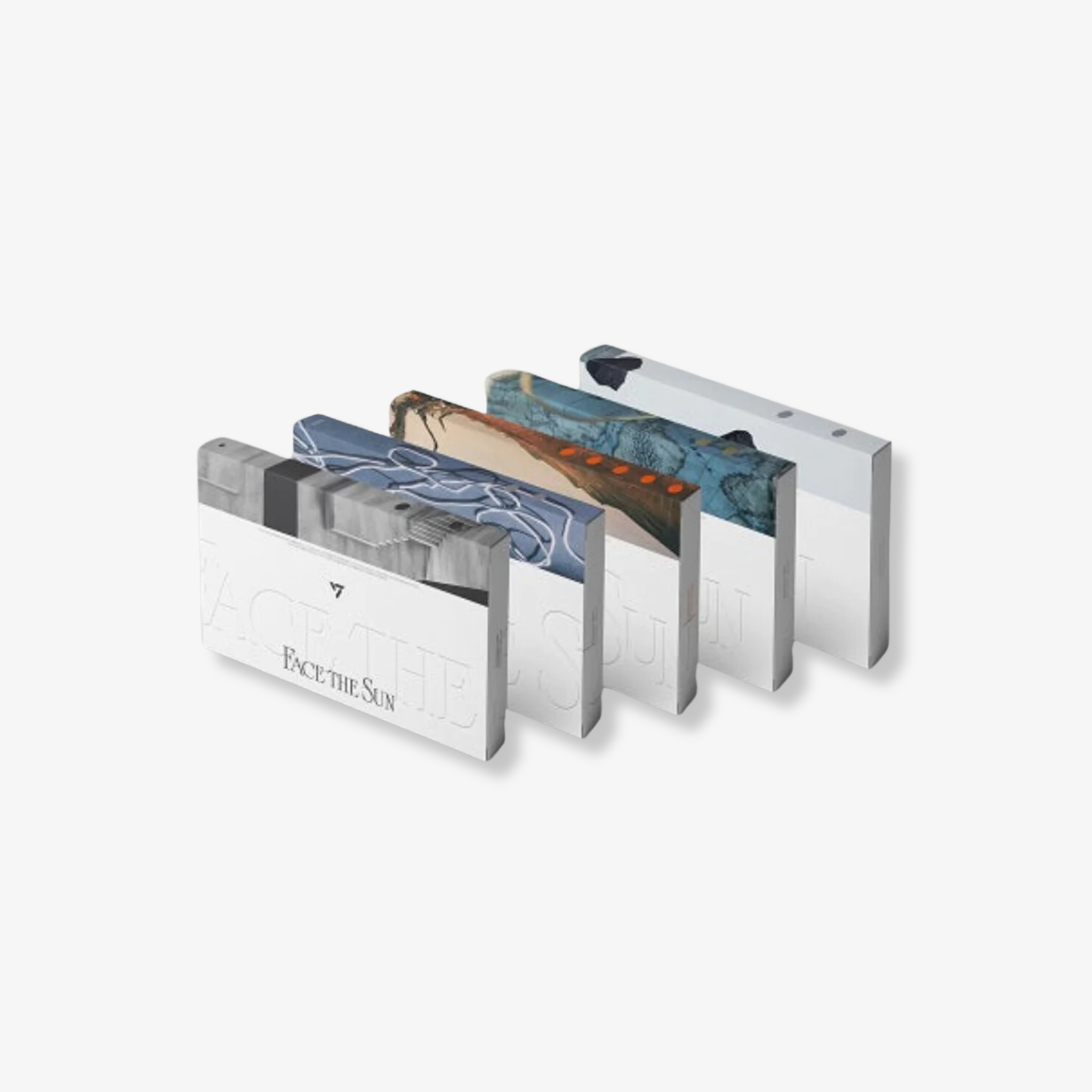 Ongoingthumbnaildesign-Evens-5.png