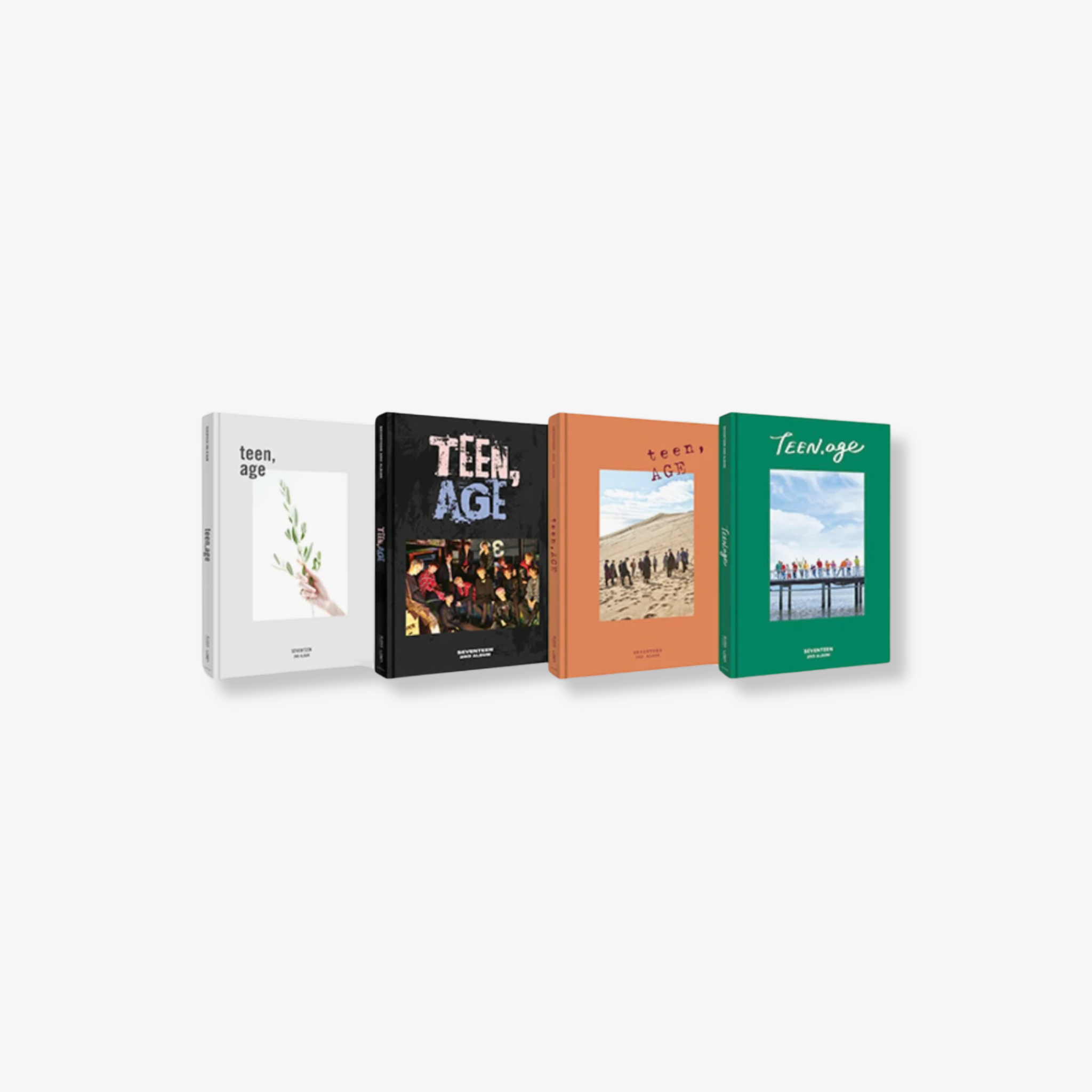 Ongoingthumbnaildesign-Evens-6.png