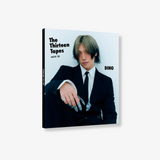Seventeen Dino "The Thirteen Tapes (TTT)" Vol.4 4/13 DINO